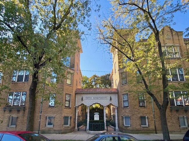 Photo - 6230 N Broadway St Unit S