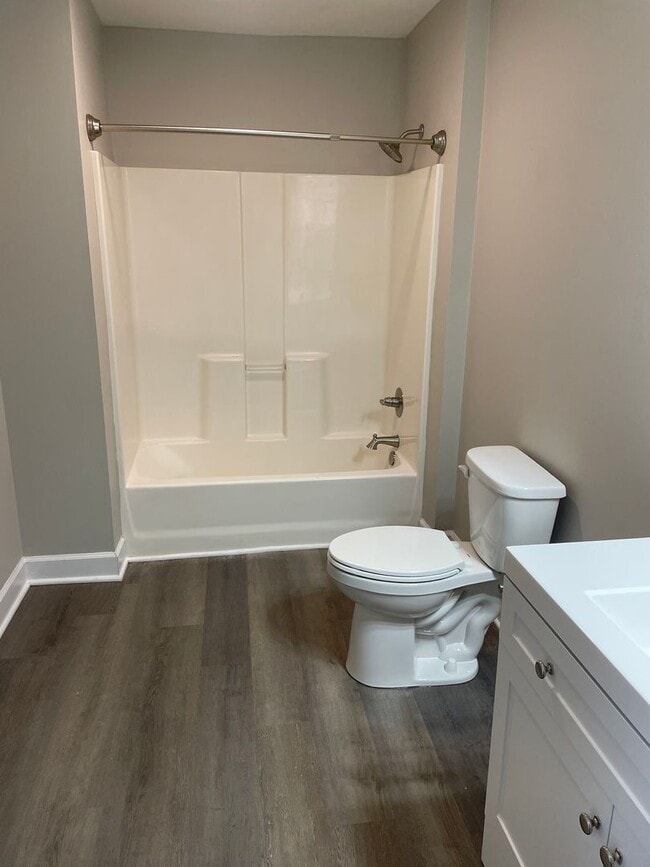 Photo - 4534 Baux Mountain Rd