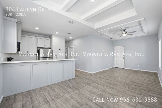 Photo - 304 Lauryn Dr Unit 1