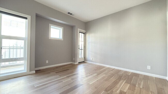 Photo - Downtown San Jose 2BR/2BA Condo