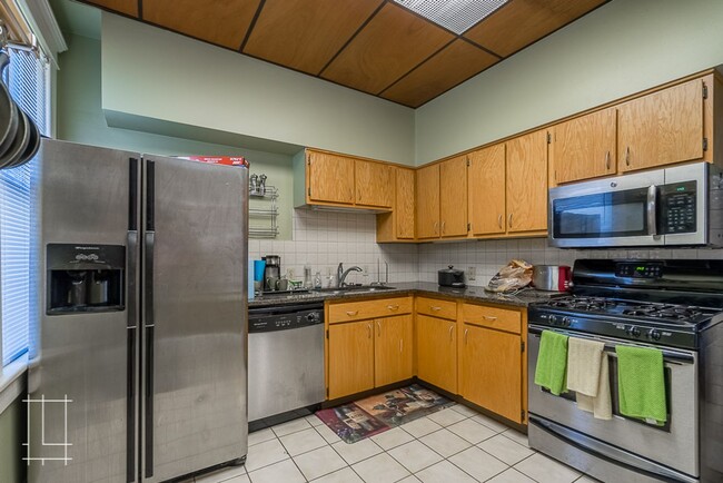 Photo - 860 Summit St Unidad 862 Summit St.