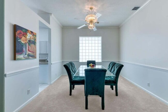 Photo - 1232 Avondale Ln