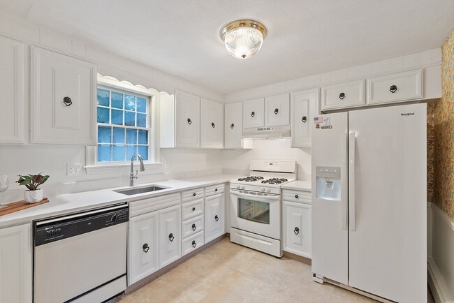 Photo - 6 John Matthews Rd Unidad SoBo