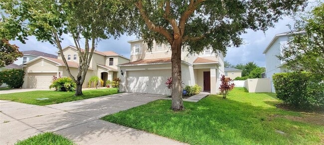 Photo - 9543 Maxson Dr