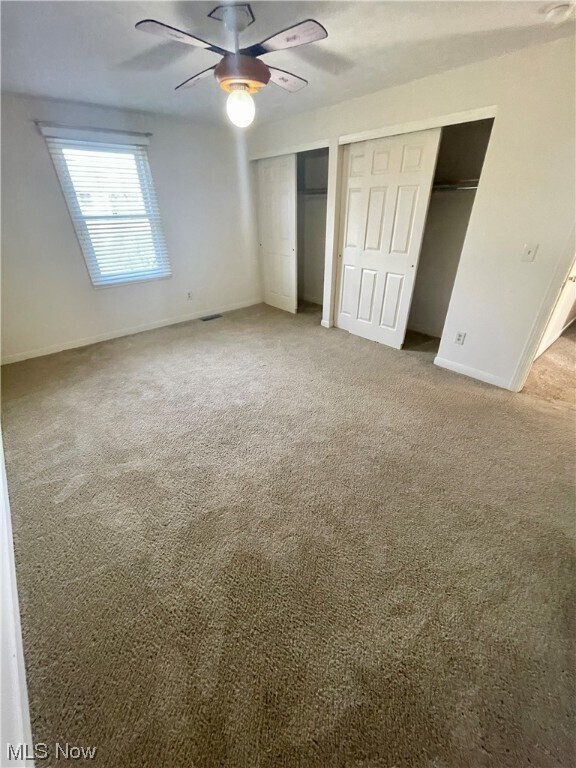 32467 S Roundhead Dr Rental House Rental in Solon, OH