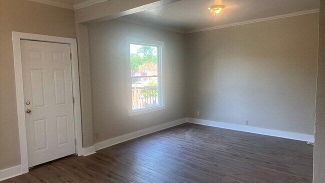 Photo - 1350 N 36th St Unit upper