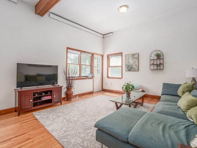 Photo - 88 Auckland St