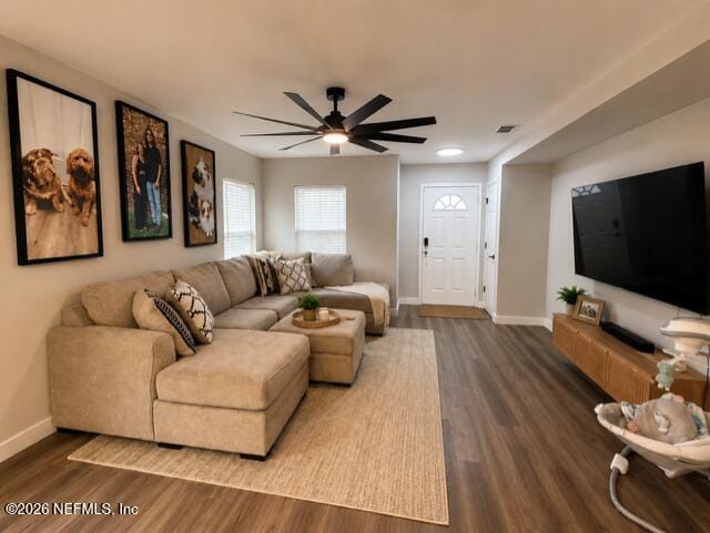 11592 Pleasant Creek Dr