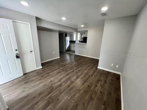 Photo - 5750 10th St N