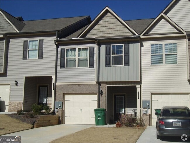 Building Photo - 348 Turtle Creek Dr Rental
