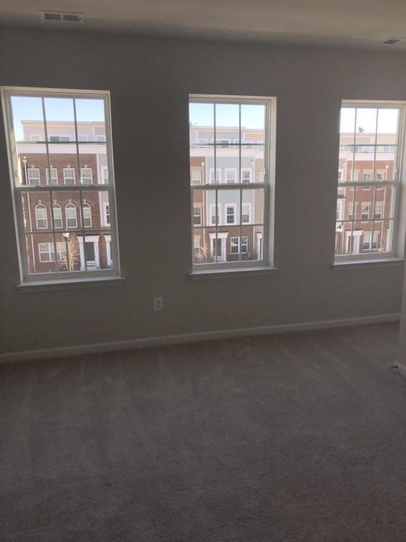 12530 Brickyard Blvd Rental House Rental in Beltsville, MD