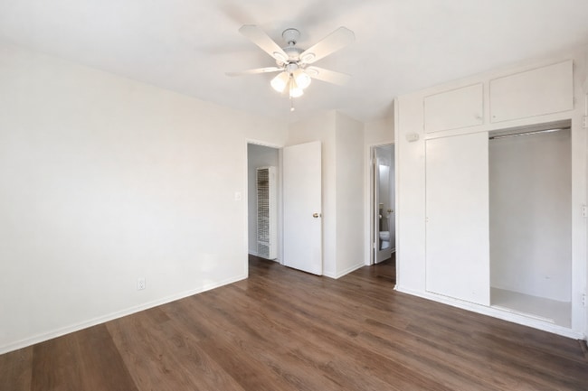 Photo - 2028 Wallace Ave Unidad A