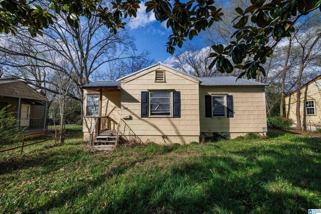 Building Photo - 1924 Princeton Ct SW