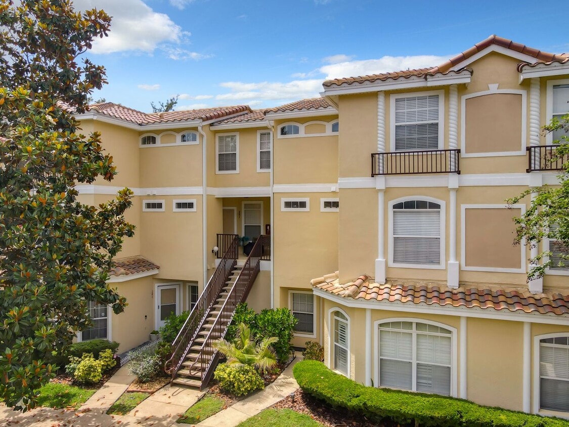 Photo - 696 Seabrook Ct (Altamonte Springs, FL)