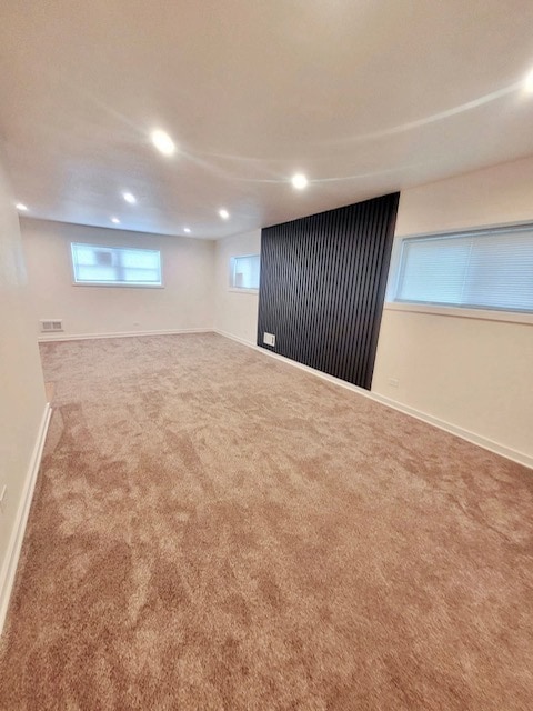 Photo - 25640 W Glade Dr