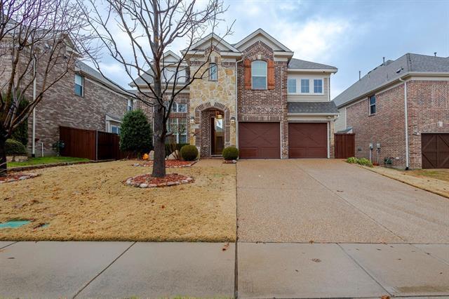 Building Photo - 9704 Tanen Dr