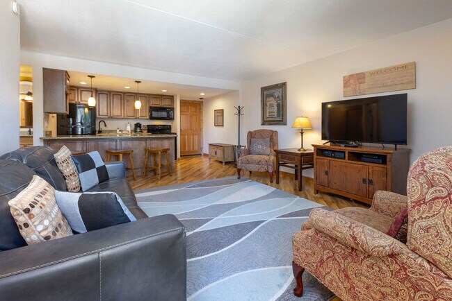 Photo - 455 Village Rd Unidad SI ID1387671P