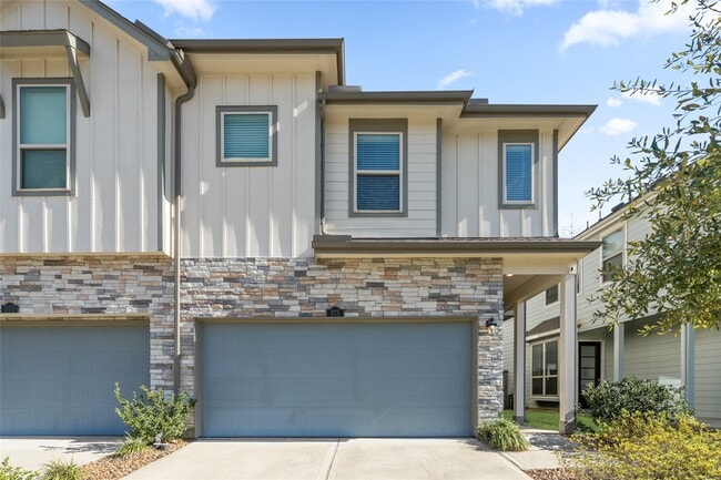 Building Photo - 575 Dry Fork Ln