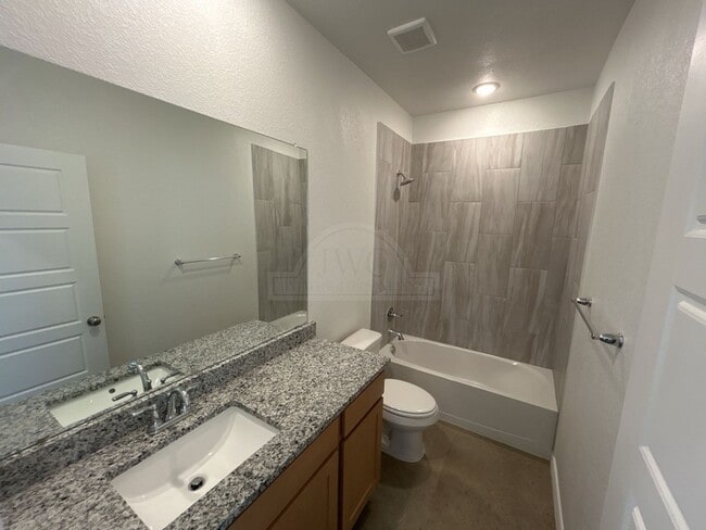 Photo - 3809 Sugar Hackberry Trl Unit 3809 Sugar Hackberry Trail A