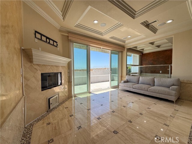 18 Odyssey Ct