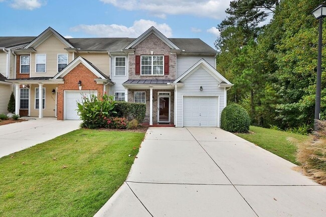 Building Photo - 3081 Kentmere Dr