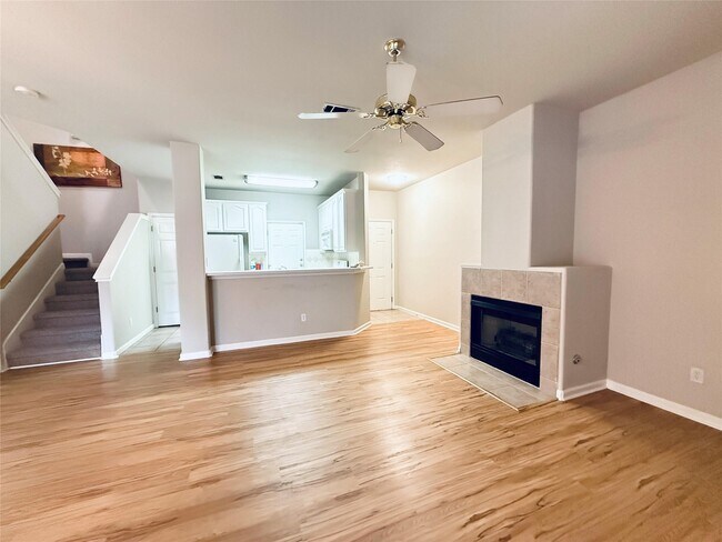 Photo - 2100 Pipers Field Dr Unidad 55