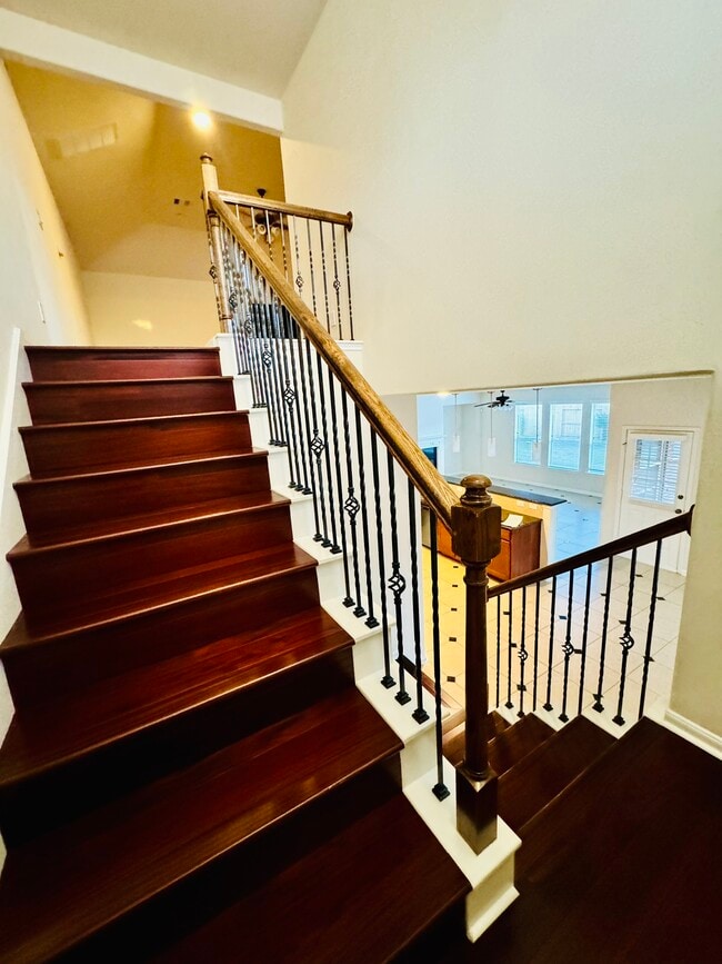 Photo - 26123 Ginger Gables Ln