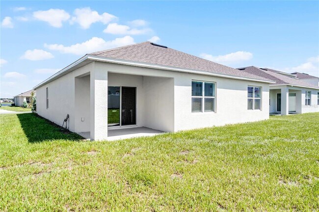 Photo - 1340 Daisy Feild Dr