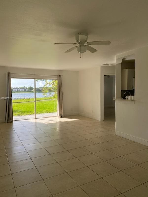 Photo - 3441 NW 44th St Unit 104