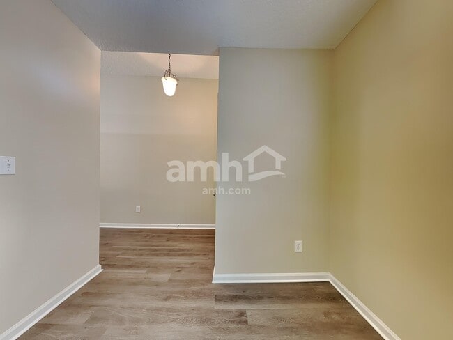 Photo - 9565 Staples Mill Dr