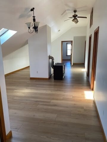 Photo - 52 Forest St Unidad 3