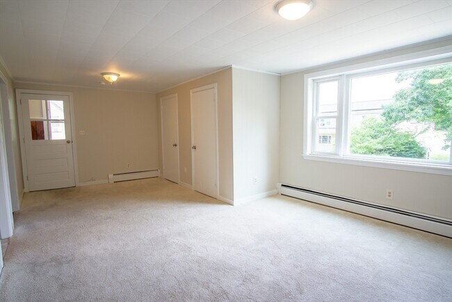 Photo - 61 Orchard St Unit 2