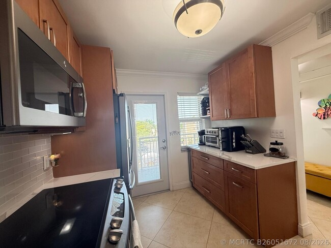 Photo - 3180 NE 48th Ct Unit 406