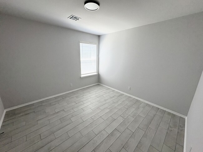 Photo - 9306 N 114th E Ave