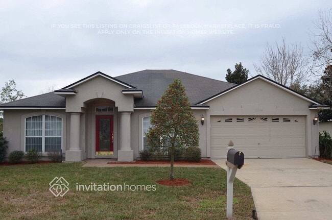Photo - 10244 Wood Dove Way House