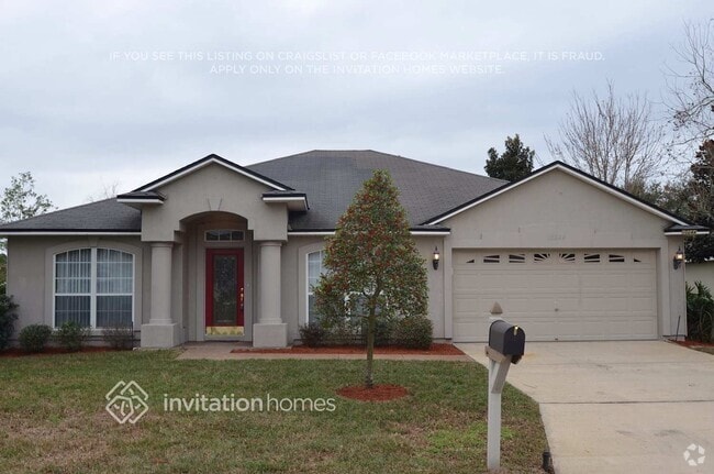 Building Photo - 10244 Wood Dove Way Rental