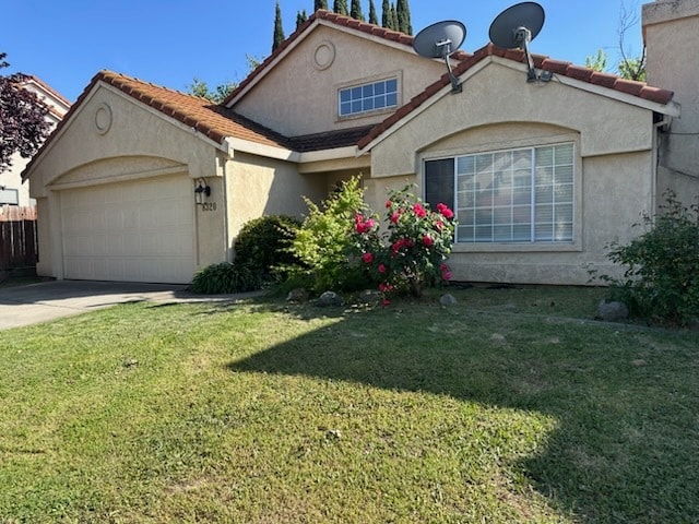 Photo - 8320 Dalkeith Way