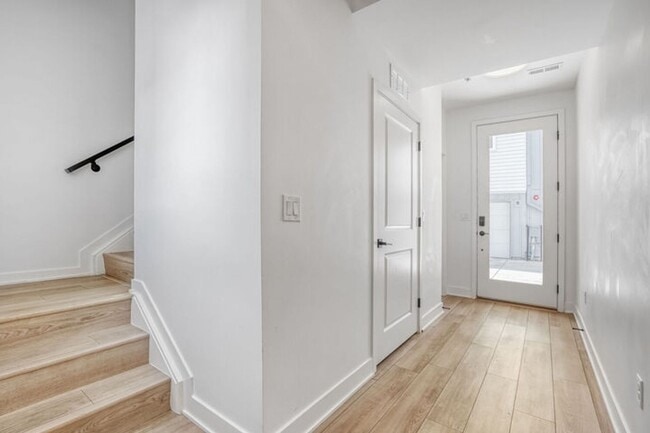Photo - 3101 W 47th Ave Unit 19