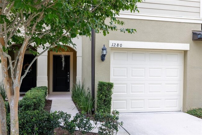 Photo - 1280 Pavia Dr