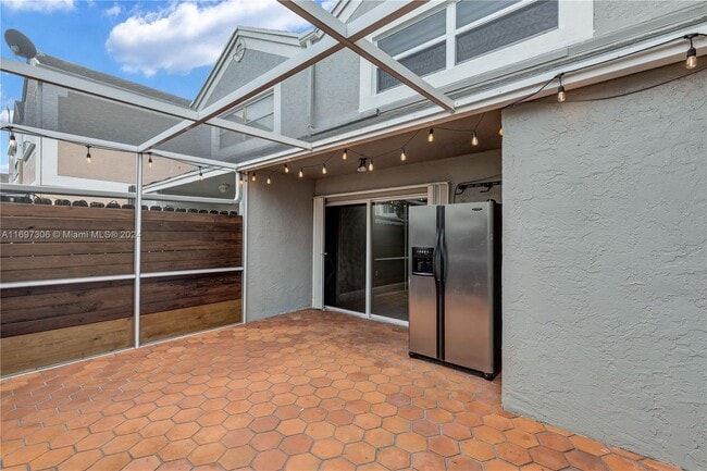 Photo - 1379 NW 124th Ave