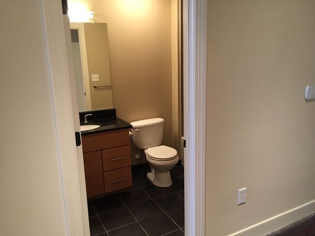 Photo - Montgomery Square Apartments