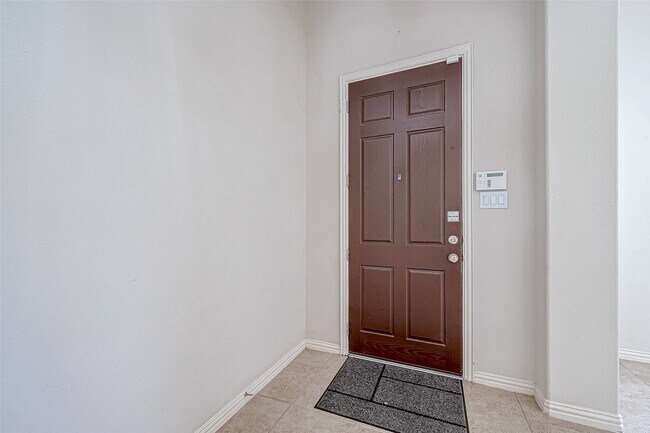 Photo - 25926 Brad Hurst Ct