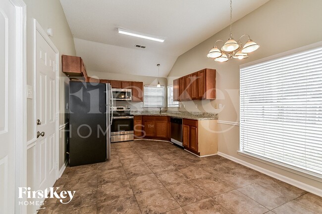 Photo - 6546 Valley Oak Dr