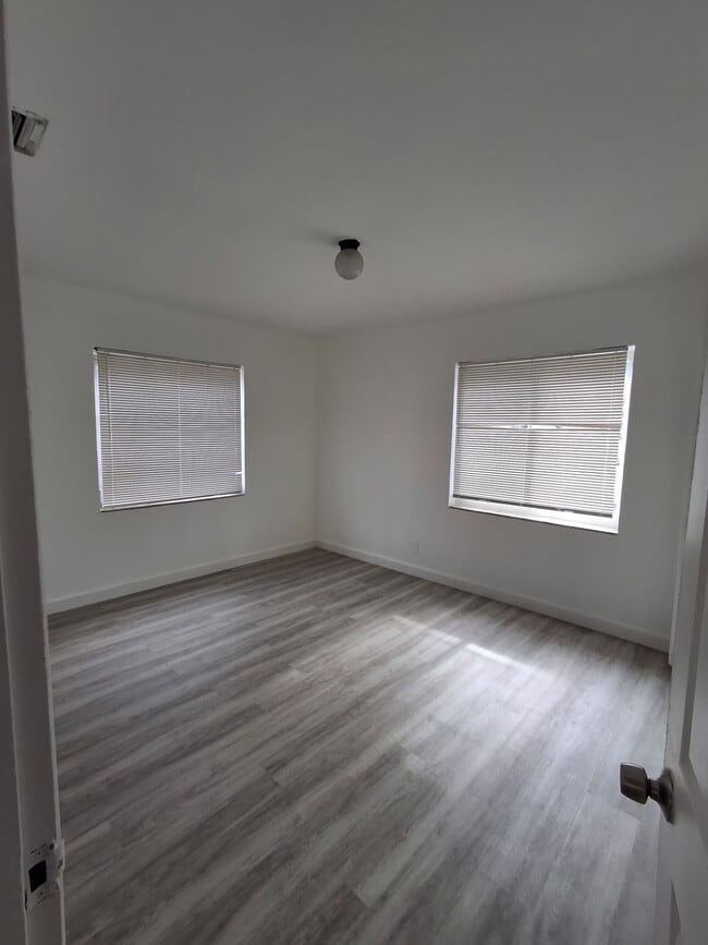 Photo - 1841 Taft St