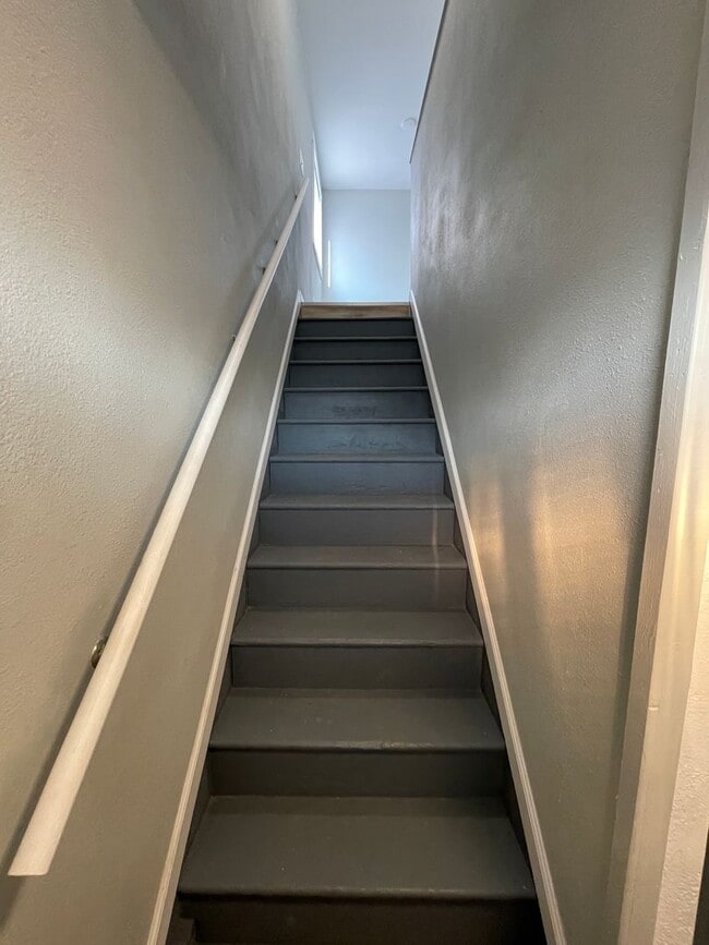 Photo - FULLY RENOVATED LESS THAN 2 YEARS - 2BED/1BATH WITH BONUS/OFFICE SPACE