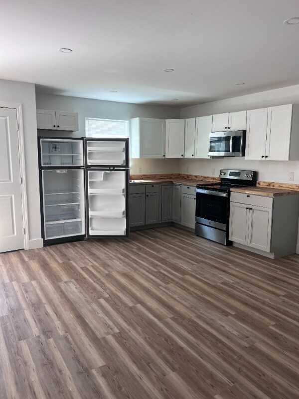 Photo - 209 Emerson Mill Rd Unit 1