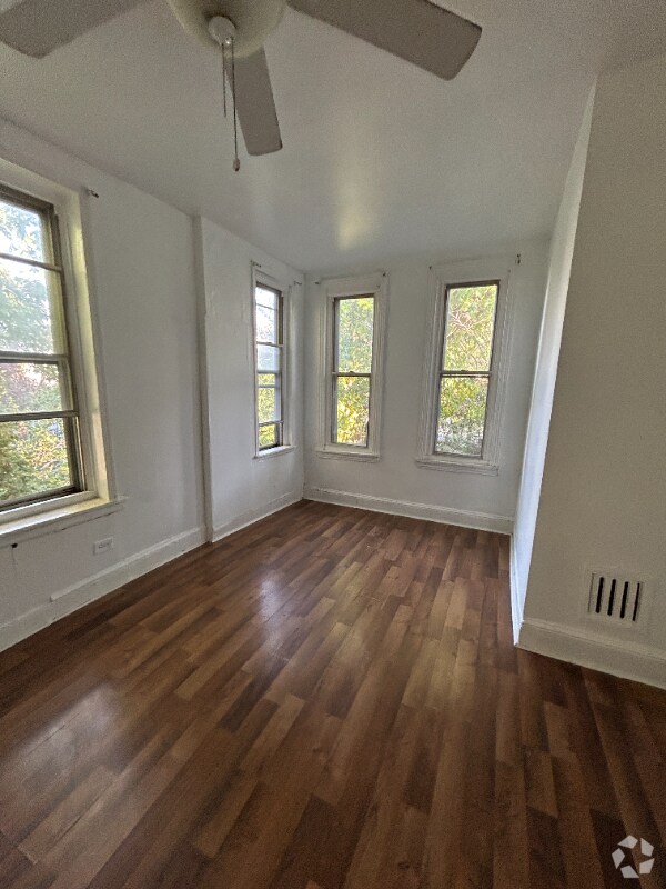 Houses for Rent under 900 in Weymouth Township NJ 16 Houses