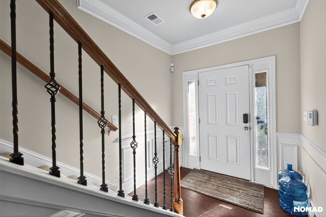 Photo - 10622 Elm Bend Dr