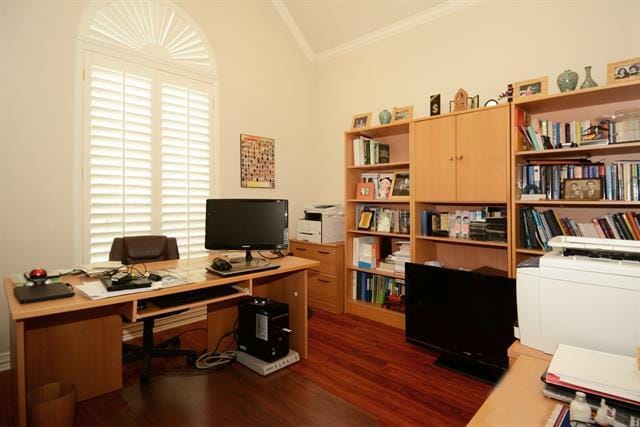 Photo - 8617 Orchard Hill Dr