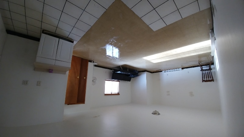 Photo - 43 Wawayanda Ave Unit 1R